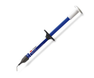 imagen resina fluida 3m