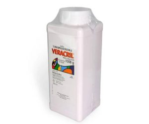 imagen acrilico termo VR1