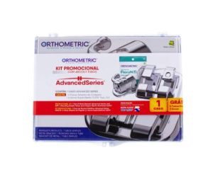 imagen brackets orthometric 1 caso