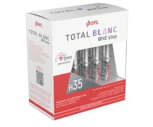 imagen blanqueamiento total blanc DFL