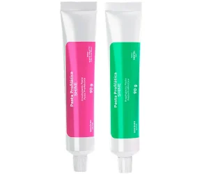 Pasta profilactica Shine 90g Maquira