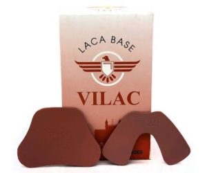 imagen laca base Vilac