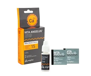 Mta 0,28 g Dos Aplicaciones Angelus