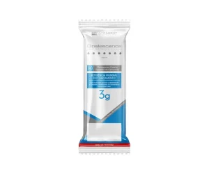 Blanqueamiento Opalescence PF 22% Regular 1 Jeringa 3g - Ultradent