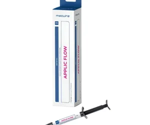 Composite Applic Flow Maquira