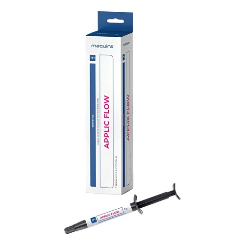 Composite Applic Flow Maquira