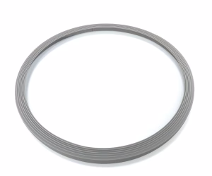 Junta puerta para autoclaves Getidy 16 Litros