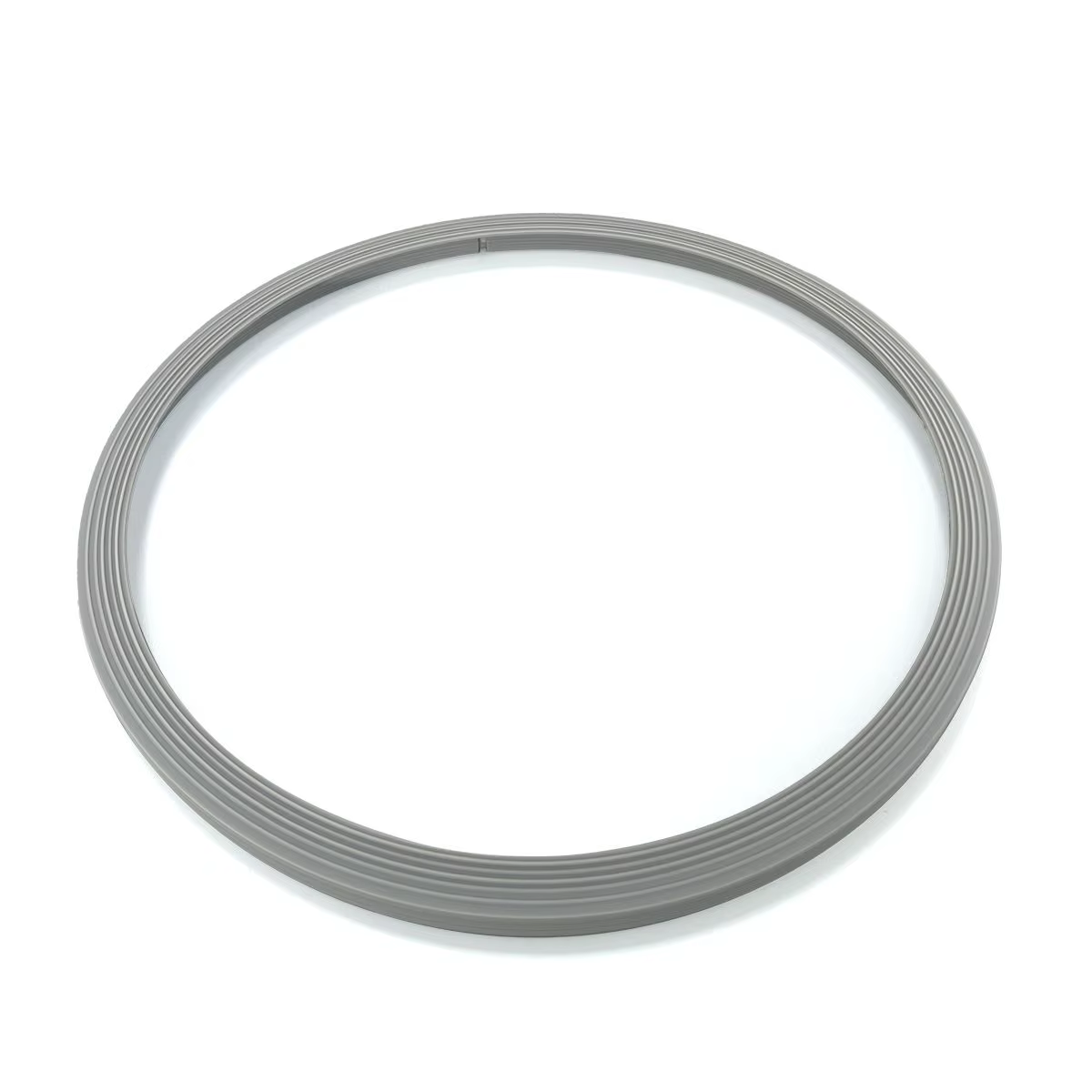 Junta puerta para autoclaves Getidy 16 Litros